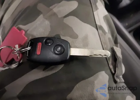 2008 Honda Civic Lx из США, поврежденный, VIN 2HGFA16548H313741